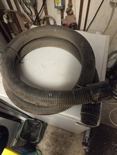 Dust Extraction Hose  57mm Or 58mm Thread