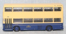 BRITBUS N6104 1:76 SCALE