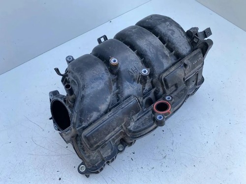 Toyota rav xa50 intake - 4,