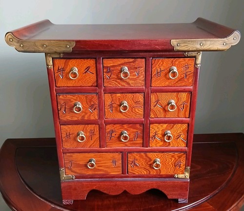 Vintage chinese asian - vintage,