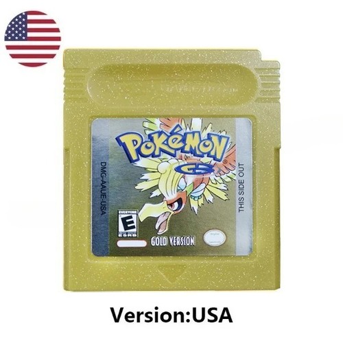 Game card classic for - game,