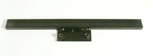 Window regulator lift channel - window,