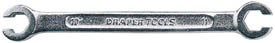 Draper 31967 brake - brake, pipe