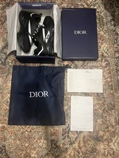 Doir B22 Men's Trainers