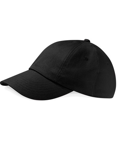 Beechfield low profile - profile, heavy