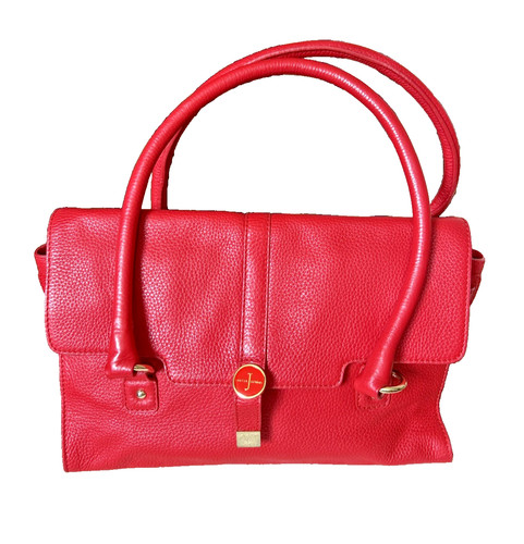 Jasper conran red fine - conran, luxury