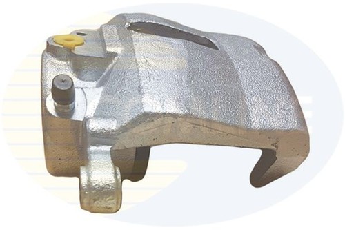 Comline brake caliper assembly - caliper,