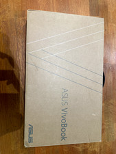 ASUS Vivobook 15 X512DA