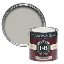 Farrow & Ball Estate Pavilion