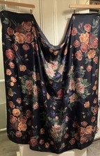 Vintage Liberty Made in Italy