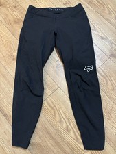 **MINT** FOX RANGER MTB