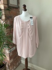 Betty Barclay Pale Light Pink