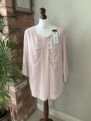 Betty barclay pale light pink - betty,