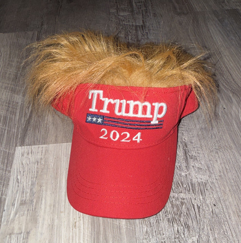 Donald trump 2024 - trump,