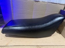 SUZUKI LT 50,lt50 Seat (Linmax