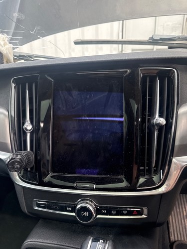 Heater control assembly - heater, 2017