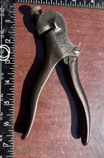 Early Eclipse Saw Set /