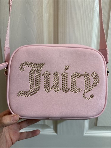 Juicy couture obsession - couture, camera