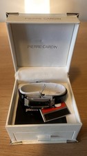 Pierre Cardin Women's Jewellery Set