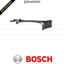 Ignition Leads Kit FOR MG TF