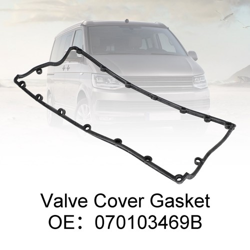 Valve cover gasket for - cover,