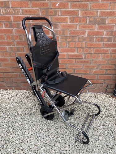 Ferno compact track - compact, 2