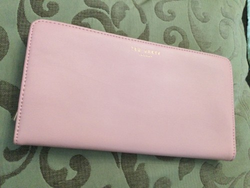 Ted baker new large - ted,