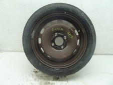 08-17 FORD FIESTA MK7 1x 15