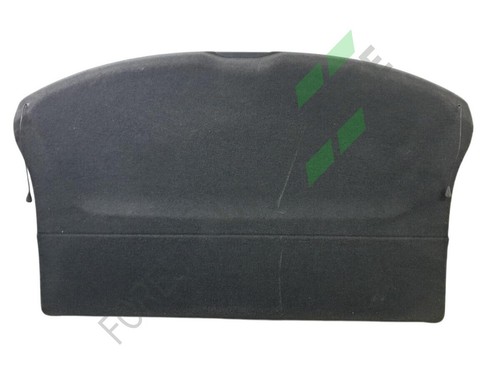2013 seat ibiza - seat, shelf