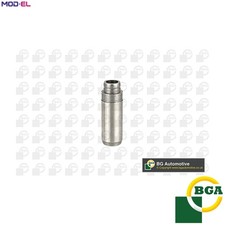 4x VALVE GUIDE VG11039 FOR