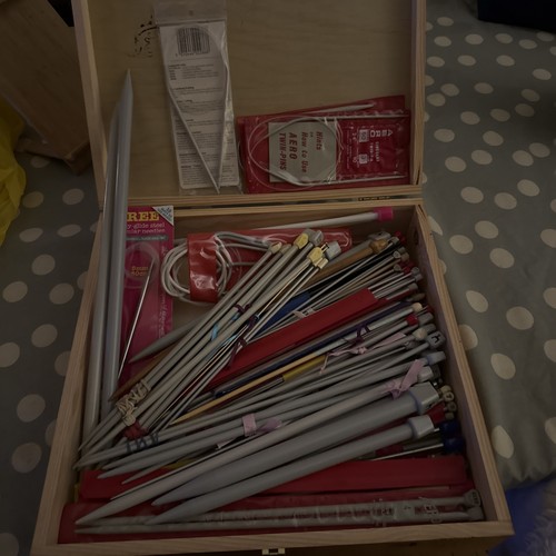 Large quantity vintage - vintage, &