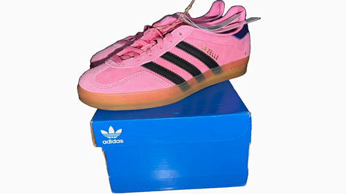 Adidas originals gazelle - adidas,