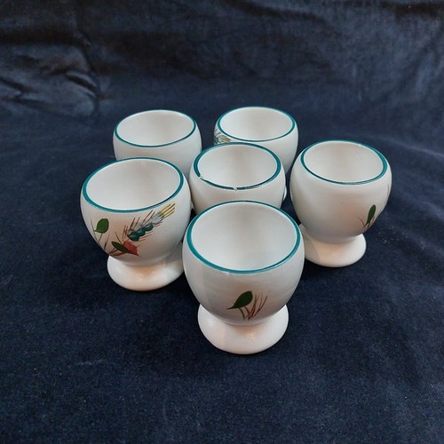 Vintage 1950 60s - 1950-60s, denby