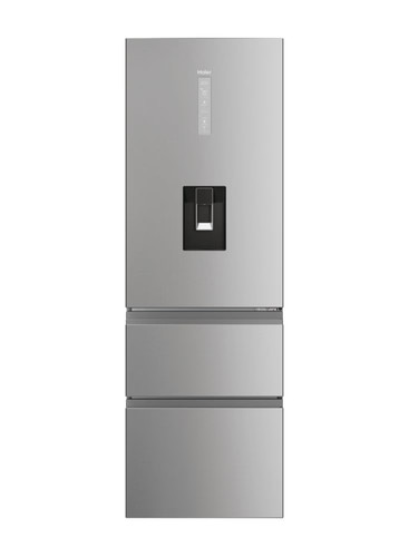 Haier htw5618dwmg series - htw5618dwmg,