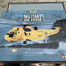 Corgi AA33404 Westland Sea