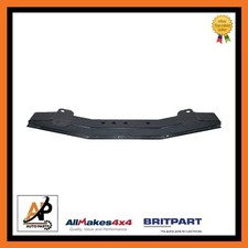 Gearbox Crossmember For Land Rover Series 1-3 - 218453