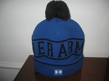 BNWT MENS UNDER ARMOUR