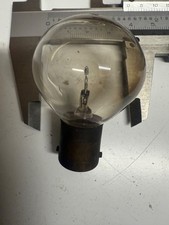 1950 1960 Vintage Car