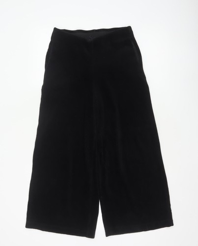 Marks spencer women - marks, &