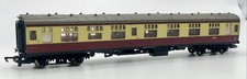 Hornby R4206 Mk1 CK corridor