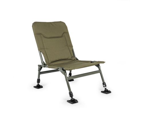Korum classic specialist chair - specialist,