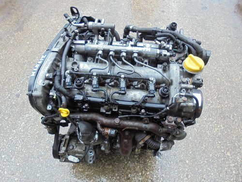Saab estate 1 - saab, 9-3