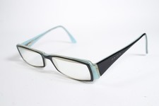 Fat Face Eyeglasses 1002230