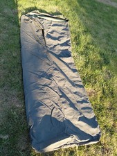 Goretex bivvy bag - goretex,