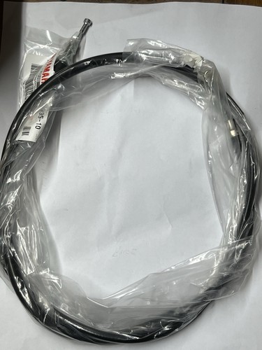 Yamaha fs1e clutch - yamaha, ss