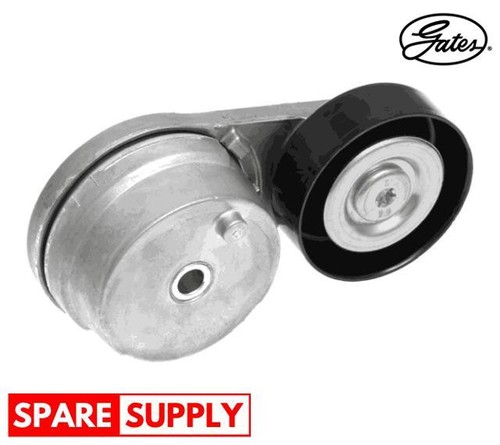 Belt tensioner ribbed - tensioner,,