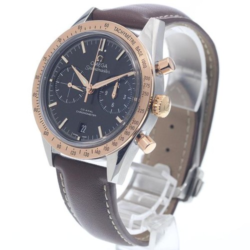 Omega speedmaster - omega,