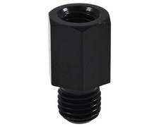 Mirror Adapter M10 to M8 Right