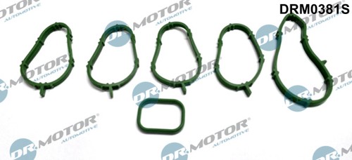 Drm0381s motor automotive - dr.motor,
