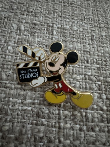 Disneyland paris mickey mouse - disneyland,